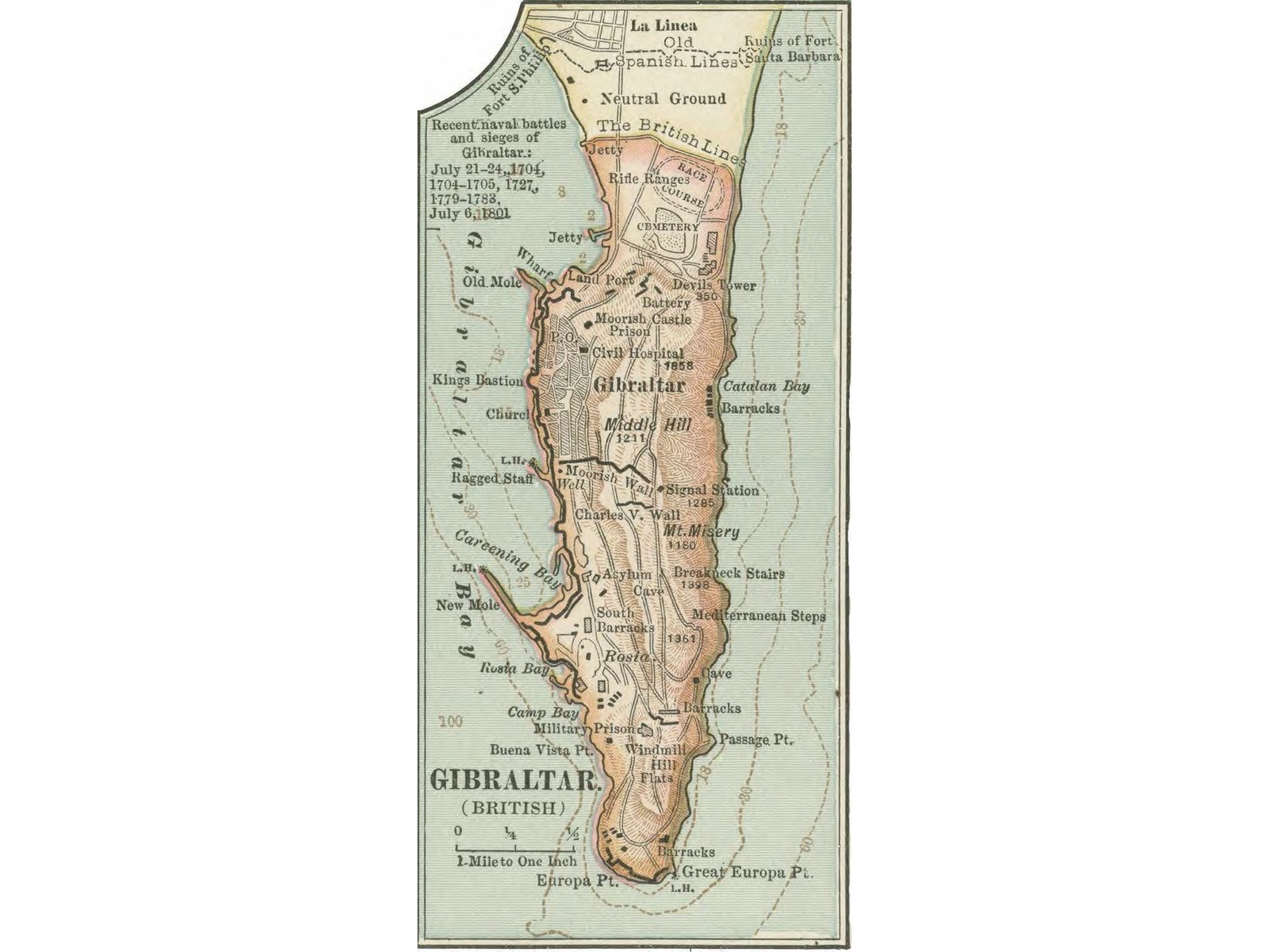 3.- Mapa de Gibraltar, Enciclopedia Británica, 1900_tn.jpg